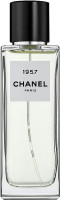 CHANEL Les Exclusifs 1957 75 ml TESTER (Оригинал) Парфюмерная вода