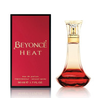 Beyonce Heat 50ml (Туалетная вода)