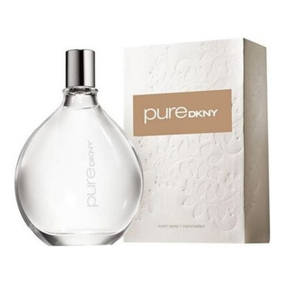 Pure DKNY 100ml (Туалетная вода)