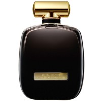 Nina Ricci L&#039;Extase Rose Absolue 80ml (Парфюмерная вода)