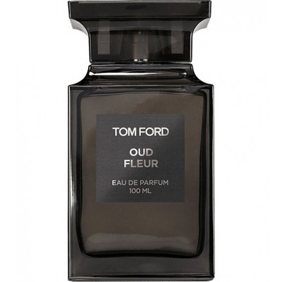 Tom Ford Tobacco Oud 100ml TESTER (Оригинал) Парфюмерная вода