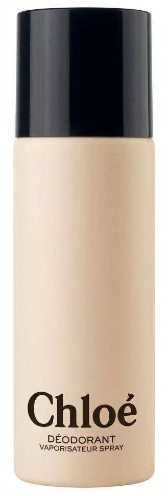 Chloe Eau de Parfum 200ml (Дезодорант)