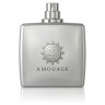 Amouage Reflection Woman 100ml TESTER (Оригинал) Парфюмерная вода