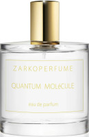 Zarkoperfume Quantum MOLeCULE 100 ml TESTER (Оригинал) Парфюмерная вода