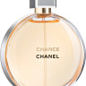 CHANEL Chance 100ml (Туалетная вода)