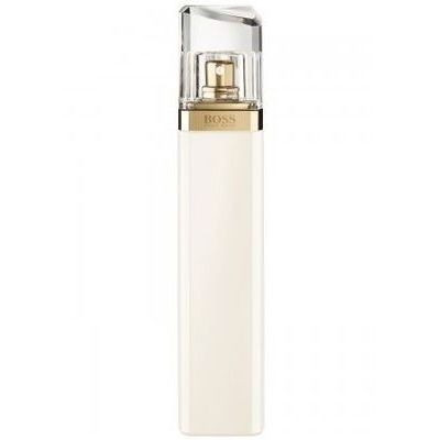 Boss Jour Pour Femme 75ml TESTER (Оригинал) Парфюмерная вода