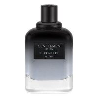 Givenchy Gentlemen Only Intense 150ml TESTER (Оригинал) Туалетная вода