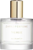 Zarkoperfume The Muse 100 ml TESTER (Оригинал) Парфюмерная вода