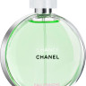 CHANEL Chance Eau Fraiche 100ml (Туалетная вода)
