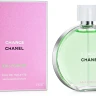 CHANEL Chance Eau Fraiche 100ml (Туалетная вода)