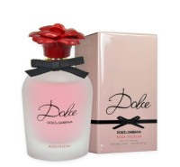 Dolce &amp; Gabbana Dolce Rosa Excelsa 75 ml (Парфюмерная вода)