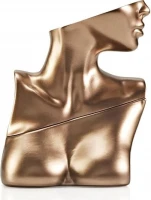 BILLIE EILISH EILISH 100 ml TESTER (Оригинал) Парфюмерная вода