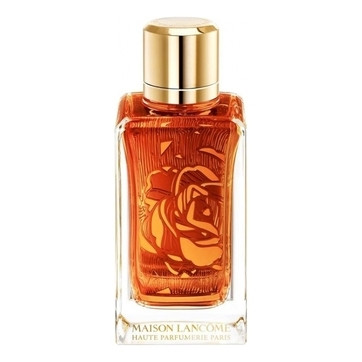 Lancome Oud Bouquet 2016 100ml (Парфюмерная вода)