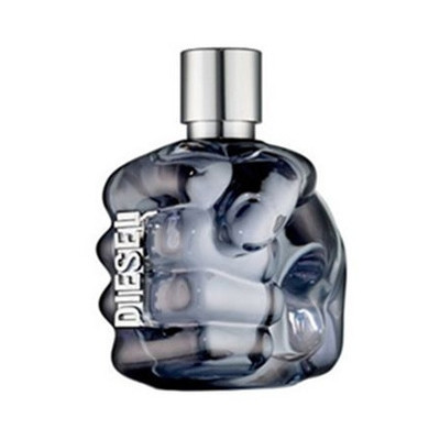 Diesel Only The Brave 50ml (Туалетная вода)