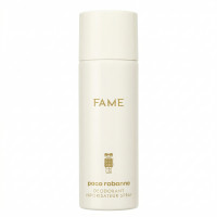 Paco Rabanne Fame 200ml (Дезодорант)