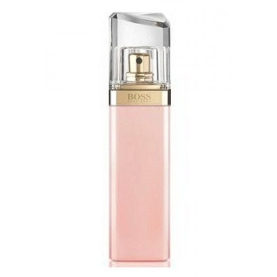 Hugo Boss Ma Vie Pour Femme 75ml TESTER (Оригинал) Туалетная вода