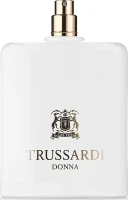 Trussardi Donna 100ml TESTER (Оригинал) Парфюмерная вода