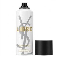 Yves Saint Laurent Libre 200ml (Дезодорант)