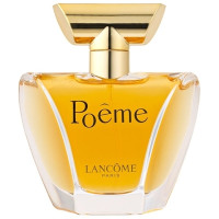 Lancome Poeme100ml (Туалетная вода)
