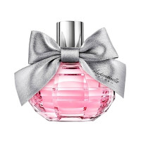 Azzaro Mademoiselle 90ml TESTER (Оригинал) Туалетная вода