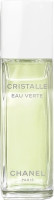 CHANEL CRISTALLE EAU VERTE 100 ml TESTER (Оригинал) Парфюмерная вода