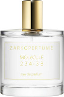 Zarkoperfume MOLeCULE 234.38 100 ml TESTER (Оригинал) Парфюмерная вода