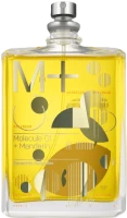 Escentric Molecules Molecule 01 + Mandarin 100 ml TESTER (Оригинал) Туалетная вода