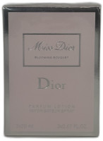 Christian Dior Miss Dior Cherie Blooming Bouquet 3х20ml (Туалетная вода)
