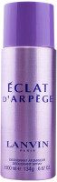 Lanvin Eclat 200ml (Дезодорант)