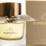 Burberry My Burberry 90ml (Парфюмерная вода)