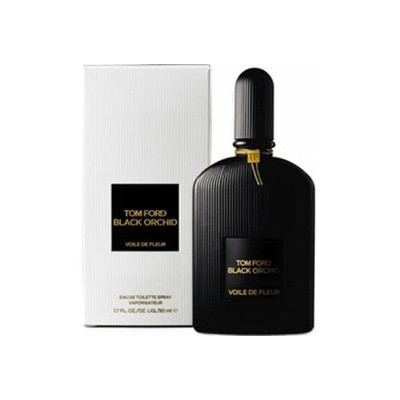 Tom Ford Black Orchid Voile De Fleur 100ml (Парфюмерная вода)