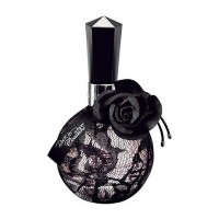 Valentino Rock&#039;n Rose Couture 90ml TESTER (Оригинал) Парфюмерная вода