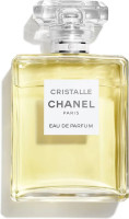 CHANEL CRISTALLE 100 ml TESTER (Оригинал) Парфюмерная вода