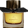 Burberry My Burberry Black 90ml (Парфюмерная вода)