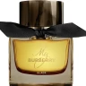 Burberry My Burberry Black 90ml (Парфюмерная вода)