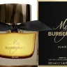 Burberry My Burberry Black 90ml (Парфюмерная вода)