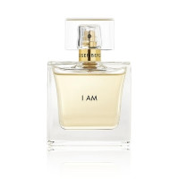 Eisenberg I am 100ml TESTER (Оригинал) Парфюмерная вода