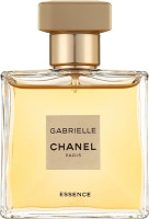 CHANEL Gabrielle Essence 100 ml TESTER (Оригинал) Парфюмерная вода