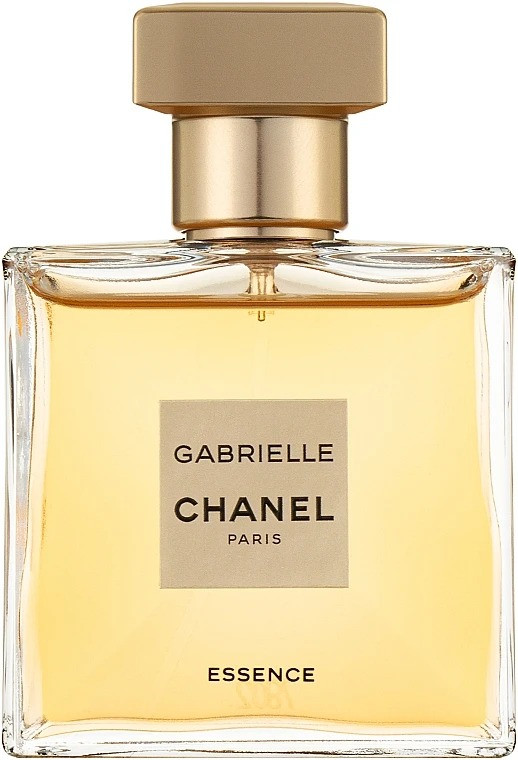 CHANEL Gabrielle Essence 100 ml TESTER (Оригинал) Парфюмерная вода
