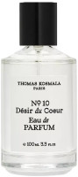 Thomas Kosmala No 10 Desir Du Coeur 100 ml TESTER (Оригинал) Парфюмерная вода