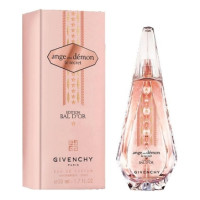 Givenchy Ange Ou Demon Le Secret Edition Bal d'Or 50ml (Парфюмерная вода)