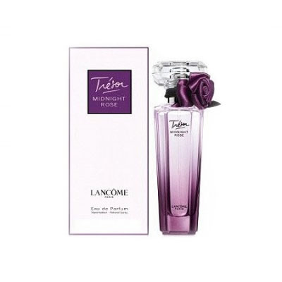 Lancome Tresor Midnight Rose 75ml (Парфюмерная вода)