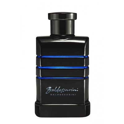 Baldessarini Secret Mission for men 90ml (Туалетная вода)