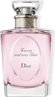 Christian Dior Forever And Ever Women 100 ml TESTER (Оригинал) Туалетная вода