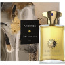 Amouage Jubilation XXV 100ml TESTER (Оригинал) Парфюмерная вода