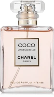 Chanel Coco Mademoiselle Intense 100ml (Парфюмерная вода)
