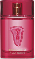 Trussardi a Way For Her 100ml (Туалетная вода)