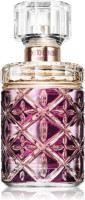 Roberto Cavalli Florence 75 ml TESTER (Оригинал) Парфюмерная вода
