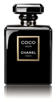Chanel Coco Noir 100ml (Парфюмерная вода)