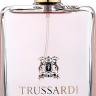 Trussardi Delicate Rose 100ml (Туалетная вода)